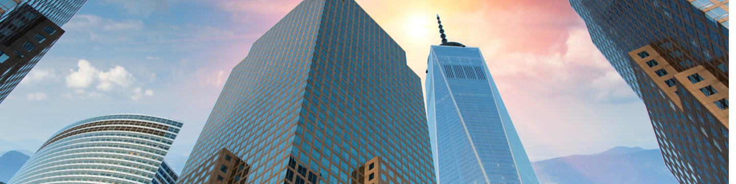 AtmosAir Solutions 260