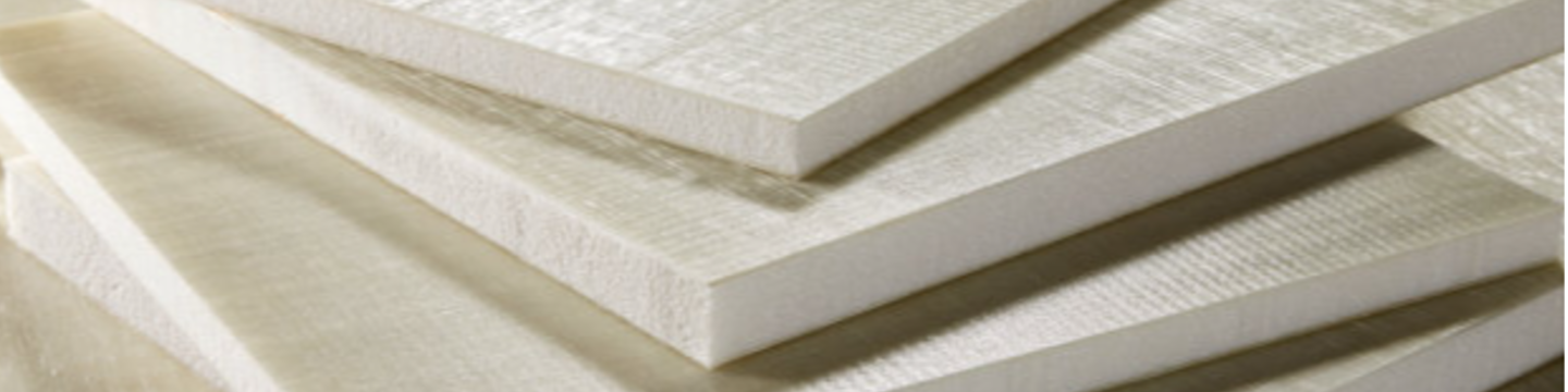 Avient Corporation 303