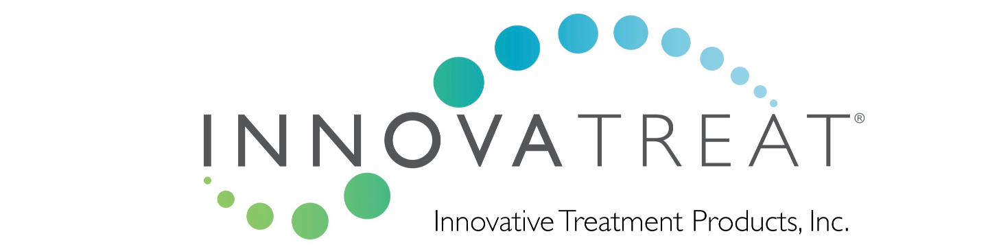 Innovatreat 34