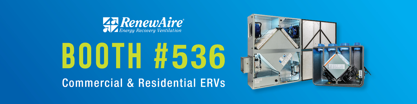 RenewAire LLC 47