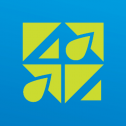 RenewAire LLC 47