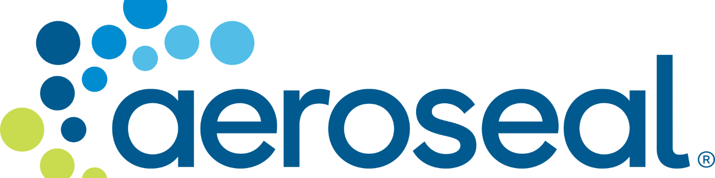 AeroBarrier & Aeroseal 54