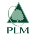 Pennsylvania Lumbermens Mutual Insurance Company 71