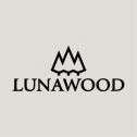 Lunawood 87