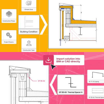 AI-Powered Construction Detailing and Documentation 31