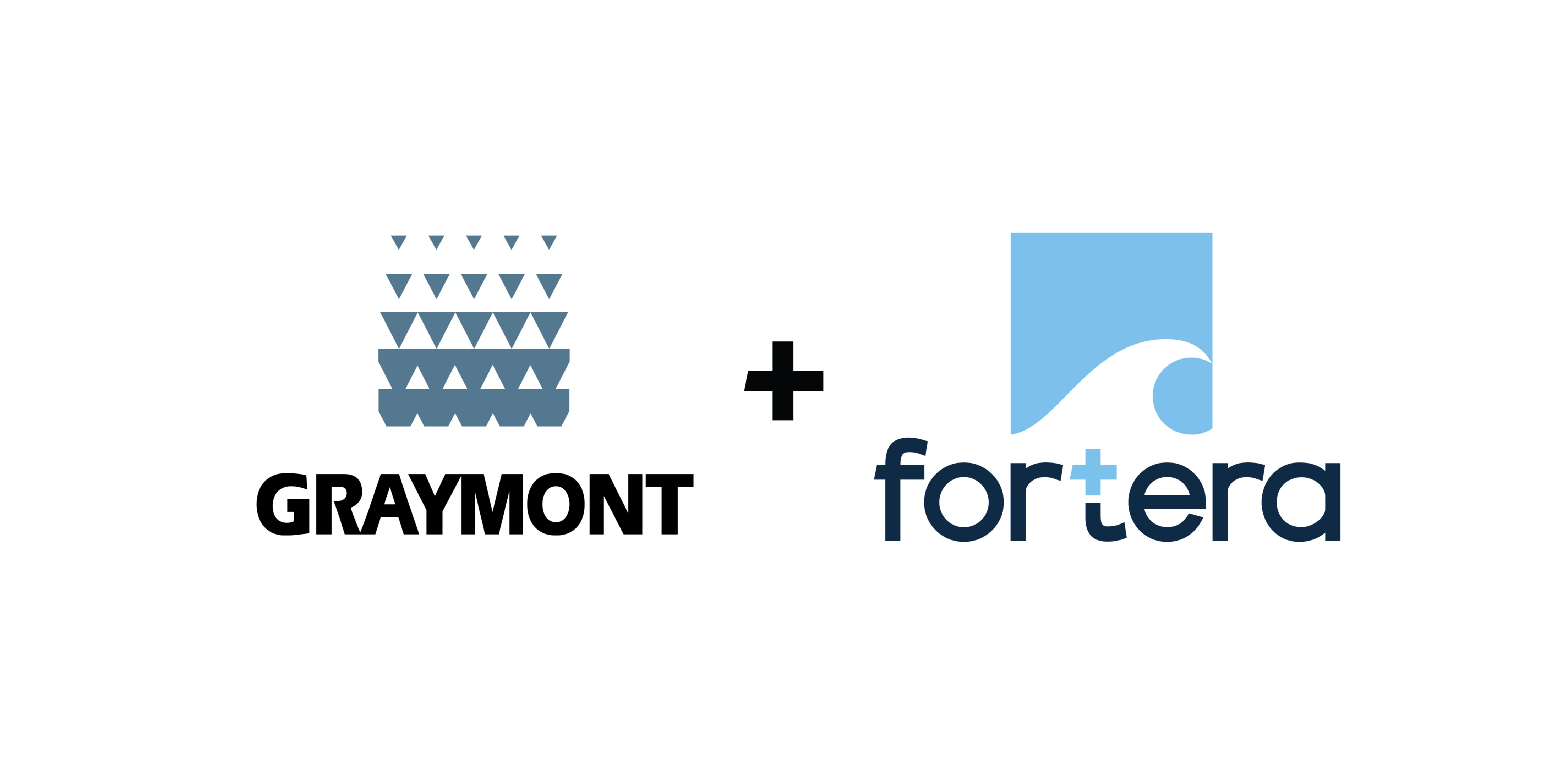Graymont and Fortera to Deploy Breakthrough Low-Carbon Cement Technology on a Global Scale 37
