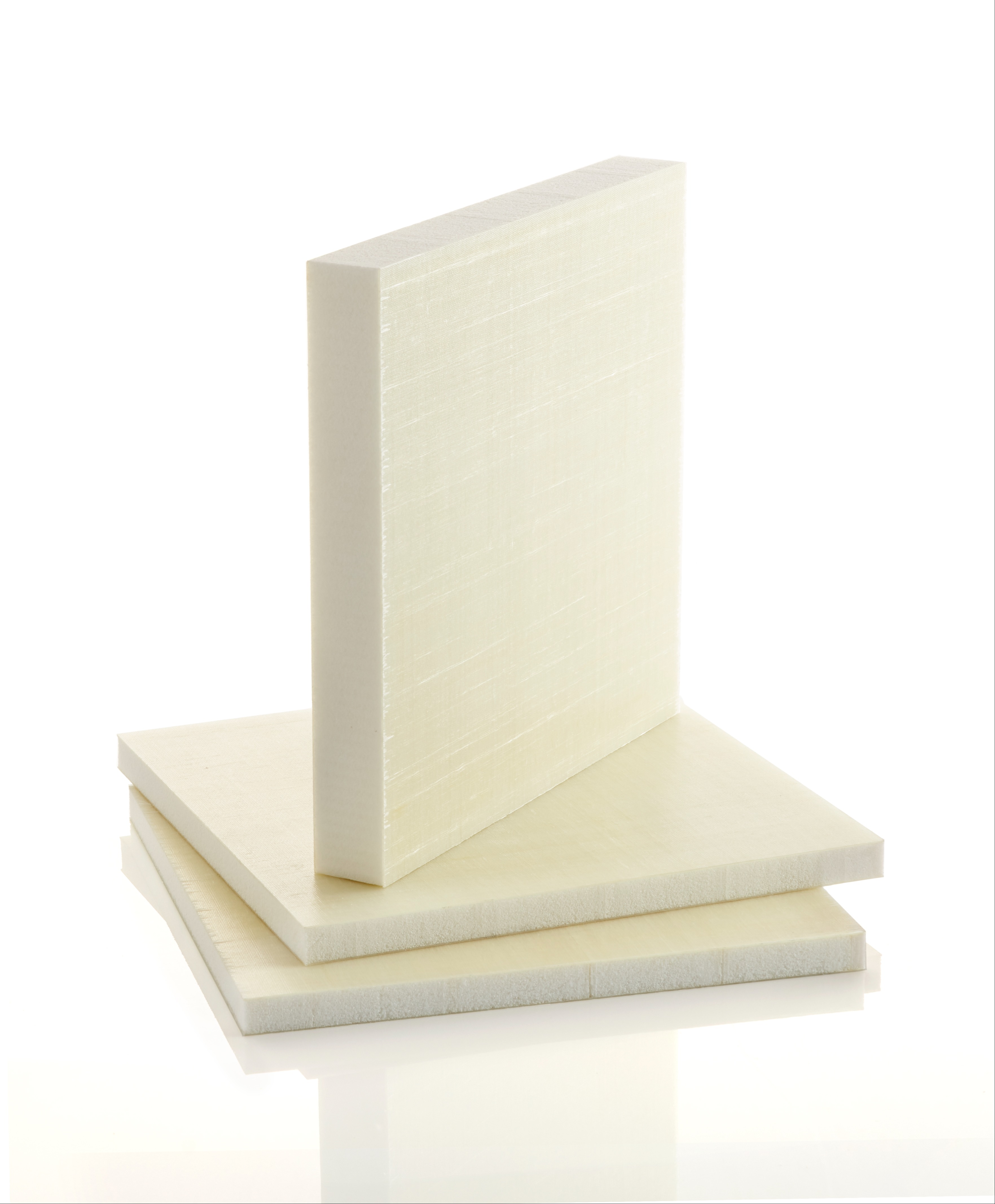 Avient Advanced Composites for Building & Construction 46