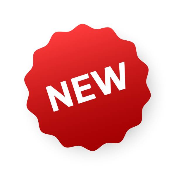 New Exhibitor