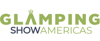 Glamping Show Americas 2025