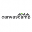 CanvasCamp 100