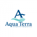 Aqua Terra 141