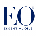 EO Products 68