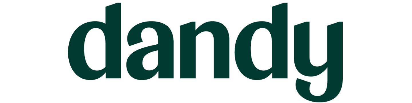 Dandy 100