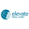 Elevate Oral Care 109