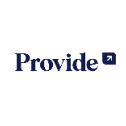 Provide 125