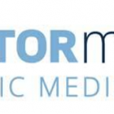 Doctor Multimedia 144