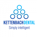 Kettenbach LP 149