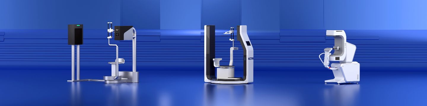 YOFO Medical 195