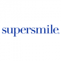 Supersmile 263