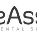 eAssist Dental Solutions & Practice Booster 274