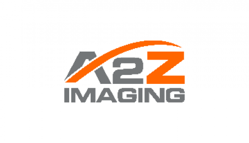 A2Z Imaging 307