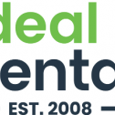 Ideal Dental Partners 327