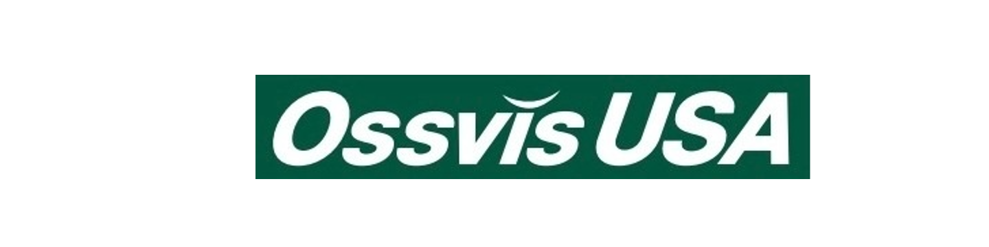 Ossvis USA 359