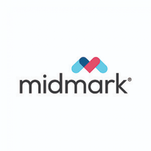 Midmark Corporation 36