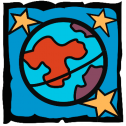 Global Dental Relief 362