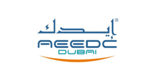 AEEDC DUBAI 413