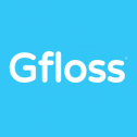 Gfloss 417