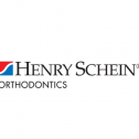 Henry Schein Orthodontics 433