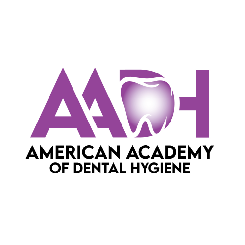 American Academy of Dental Hygiene Inc. 451