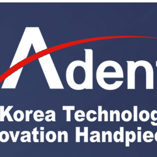 A-Dent Handpiece Co., Ltd. 493