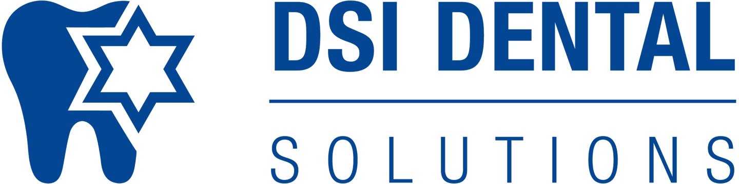 DSI Dental Solutions 531
