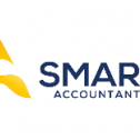 SMART ACCOUNTANTS LLC 536