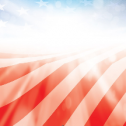 Veterans Evaluation Services 548