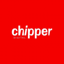 Chipper Digital 577