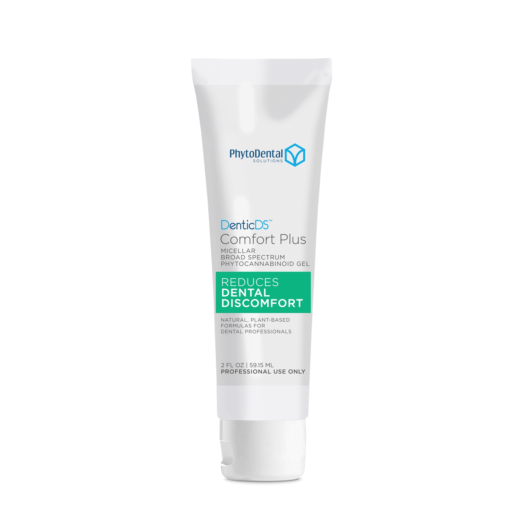 DenticDS™ COMFORT PLUS GEL 88