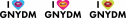 2025 Greater New York Dental Meeting