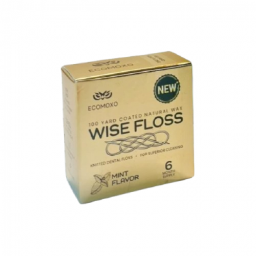 Alba Group Ltd/Ecomoxo 129