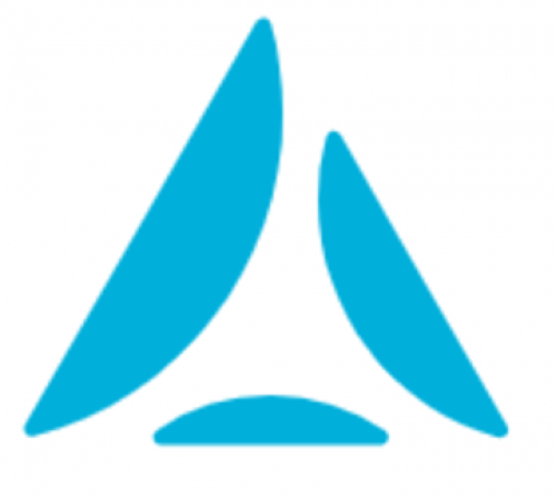 Acteon 139