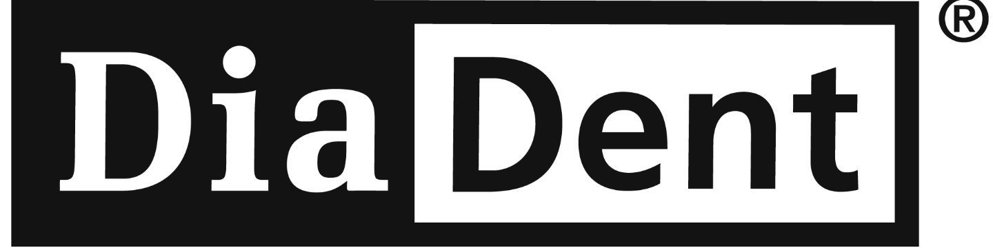DiaDent Group International 141