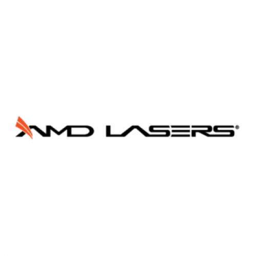AMD Lasers 150