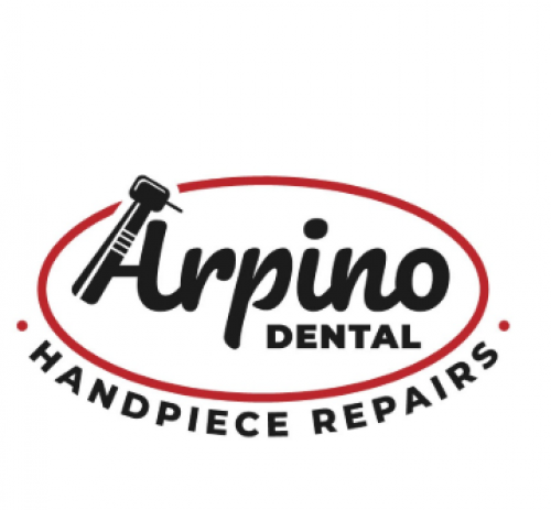 Arpino Handpiece Repairs, INC 20