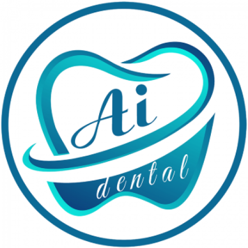 AI DENTAL Medical Technology Co., Ltd. 230