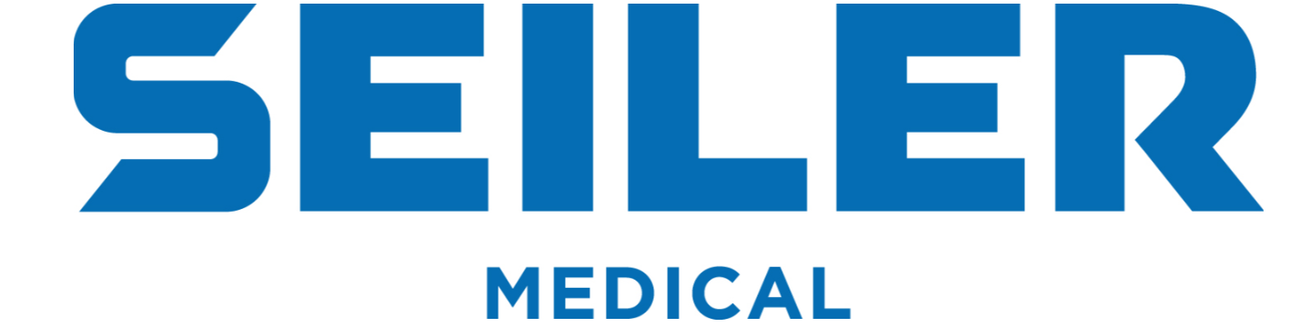 Seiler Medical 235