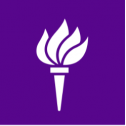 NYU College of Dentistry 264