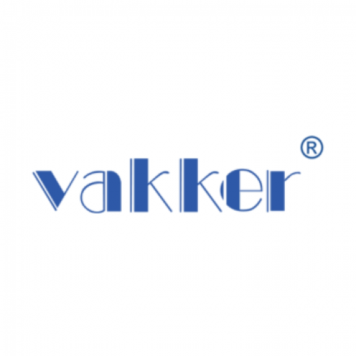 Vakker Dental Inc 27