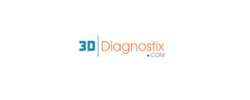 3D Diagnostix 32